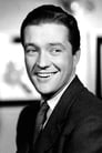 Dennis Morgan isFirst Mate Rogers (as Richard Stanley)