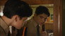 Son of a Critch - الحلقة 12
