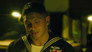 Image NCIS: Sydney