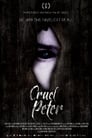Cruel Peter (2020)
