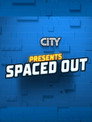 LEGO CITY Presents Spaced Out (Compilation) () Филм БГ аудио Цял цял филм онлайн безплатно