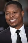 Jason Mitchell isCarl Cooper