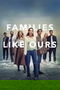 Families Like Ours poster