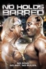 Poster for No Holds Barred