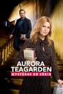 Aurora Teagarden : Mystères en série