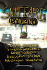 Sniffare Benzina