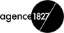 AGENCE 1827