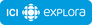 ICI Explora ICI Explora