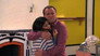 Wizards of Waverly Place - الحلقة 21