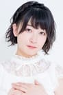 Yuki Tanaka isAoi (voice)