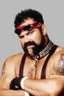 Rob Rechsteiner isRick Steiner (archive footage)