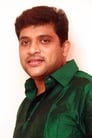 Koottickal Jayachandran is