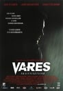 فيلم Vares: Private Eye 2004 مترجم اونلاين