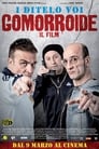 Gomorroide (2017)