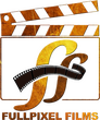 Fullpixel Films