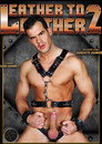 Leather to Leather 2
