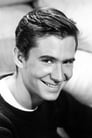 Anthony Perkins isDennis Pitt