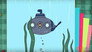 How To Draw A Submarine