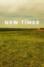 New Times
