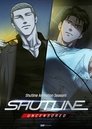 Shutline Uncensored