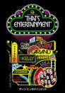 That's Entertainment!
