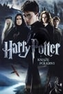 Harry Potter i Książę Półkrwi Cały Film Vider