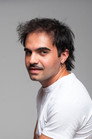 actor