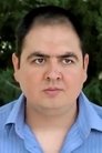 actor