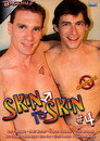 Skin to Skin 4