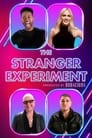 Poster de The Stranger Experiment