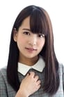 Mikako Abe is