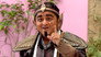 Tauba Tauba Begins His Investigation
