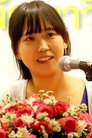 Yoon Nan-joong