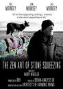 The Zen Art of Stone Squeezing