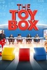 The Toy Box Episode Rating Graph poster