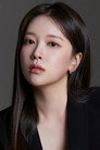Jeon Hye Ji as Kim Chae-young in Dr. Teddy Bear