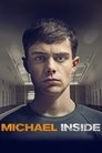 Poster for Michael Inside