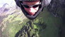 Base Jumper