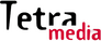 Tetra Media Tetra Media
