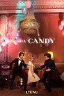 Candy (2013) - Affiche