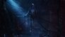 Chapter Two: Vecna's Curse