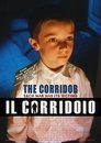 Il corrodoio