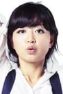 Seo Young-ju isKim Yang-hee