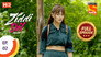 Karan And Monami's Encounter
