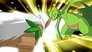 Image Pokémon