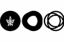 The Steve Tisch School of Film and Television The Steve Tisch School of Film and Television