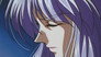 Eternal darkness