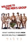 Welcome to the Men’s Group