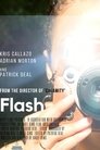 Flash