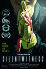 Silent Witness